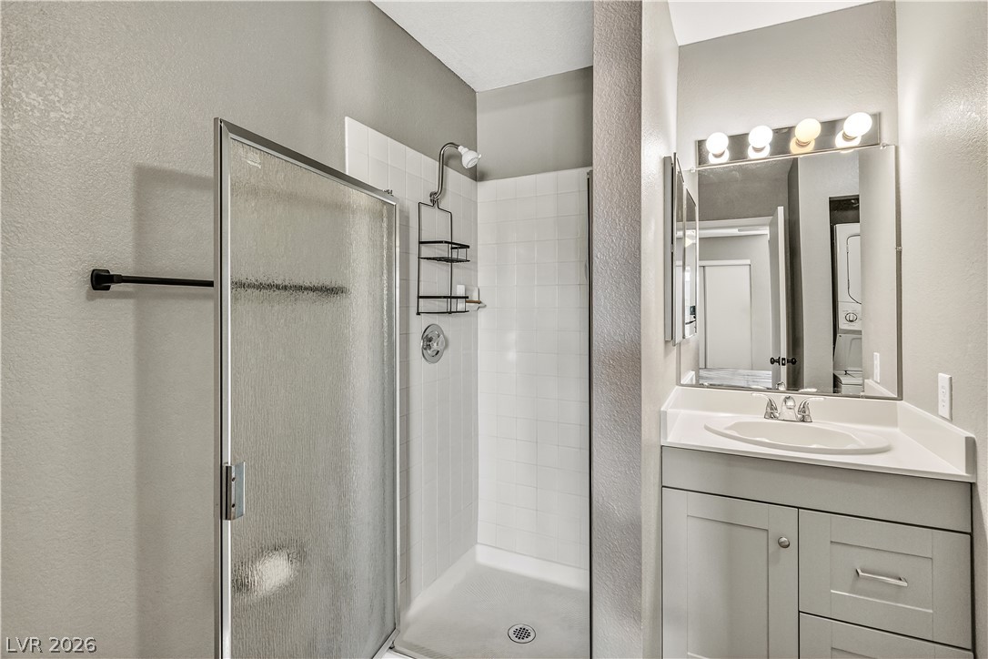 2243 Aspen Mirror Way 102 Laughlin NV 89029