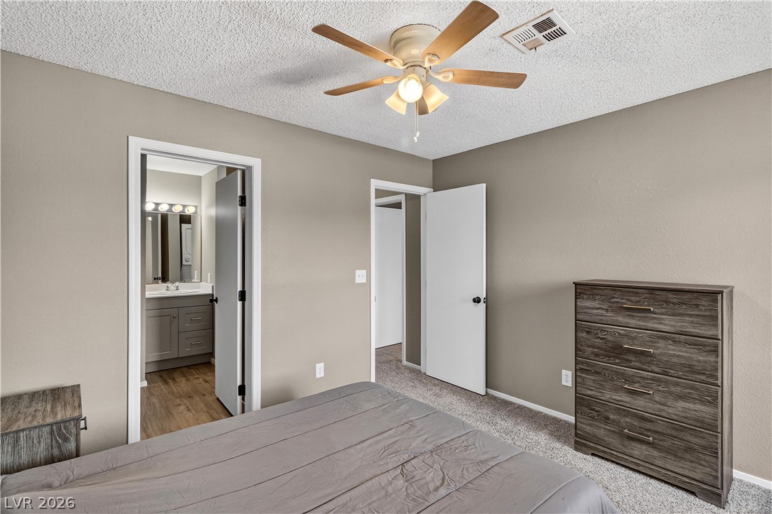 2243 Aspen Mirror Way 102 Laughlin NV 89029