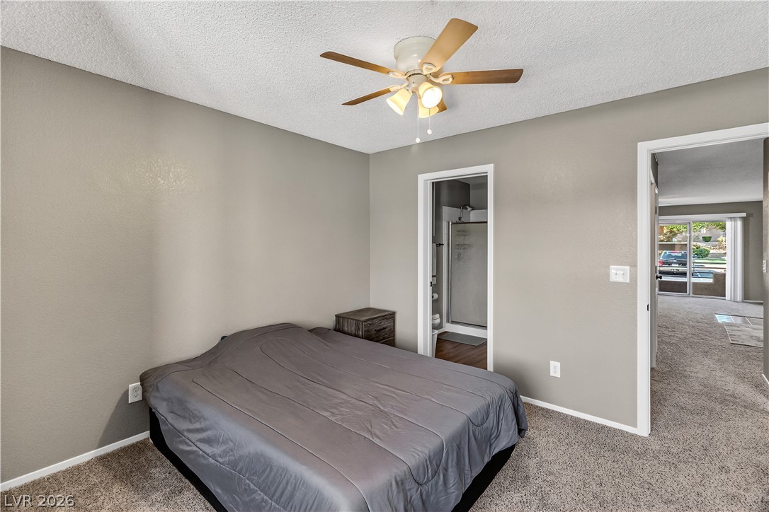 2243 Aspen Mirror Way 102 Laughlin NV 89029