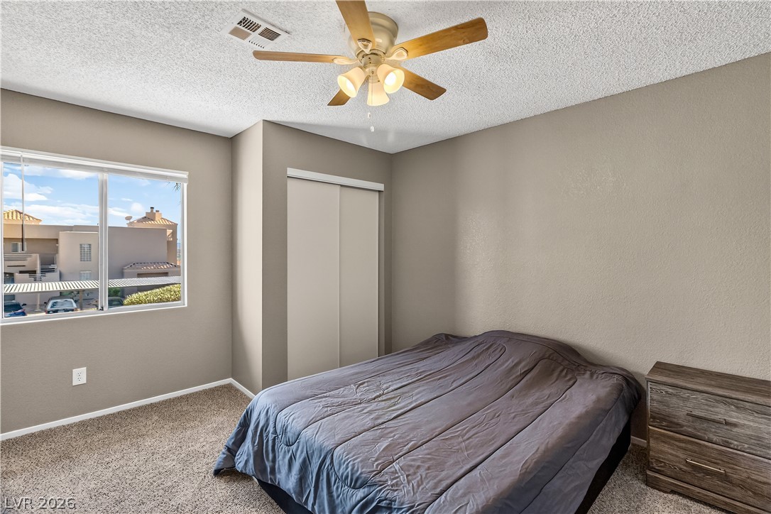 2243 Aspen Mirror Way 102 Laughlin NV 89029