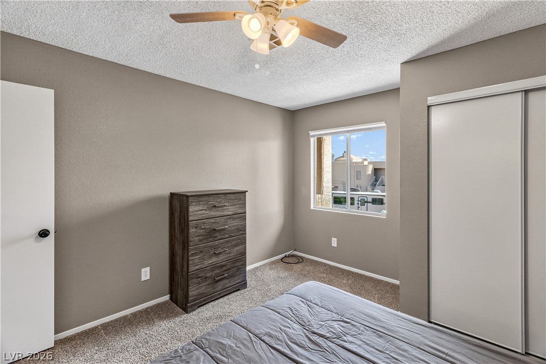 2243 Aspen Mirror Way 102 Laughlin NV 89029