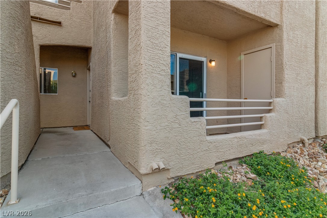 2243 Aspen Mirror Way 102 Laughlin NV 89029