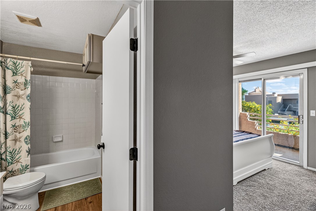 2243 Aspen Mirror Way 102 Laughlin NV 89029