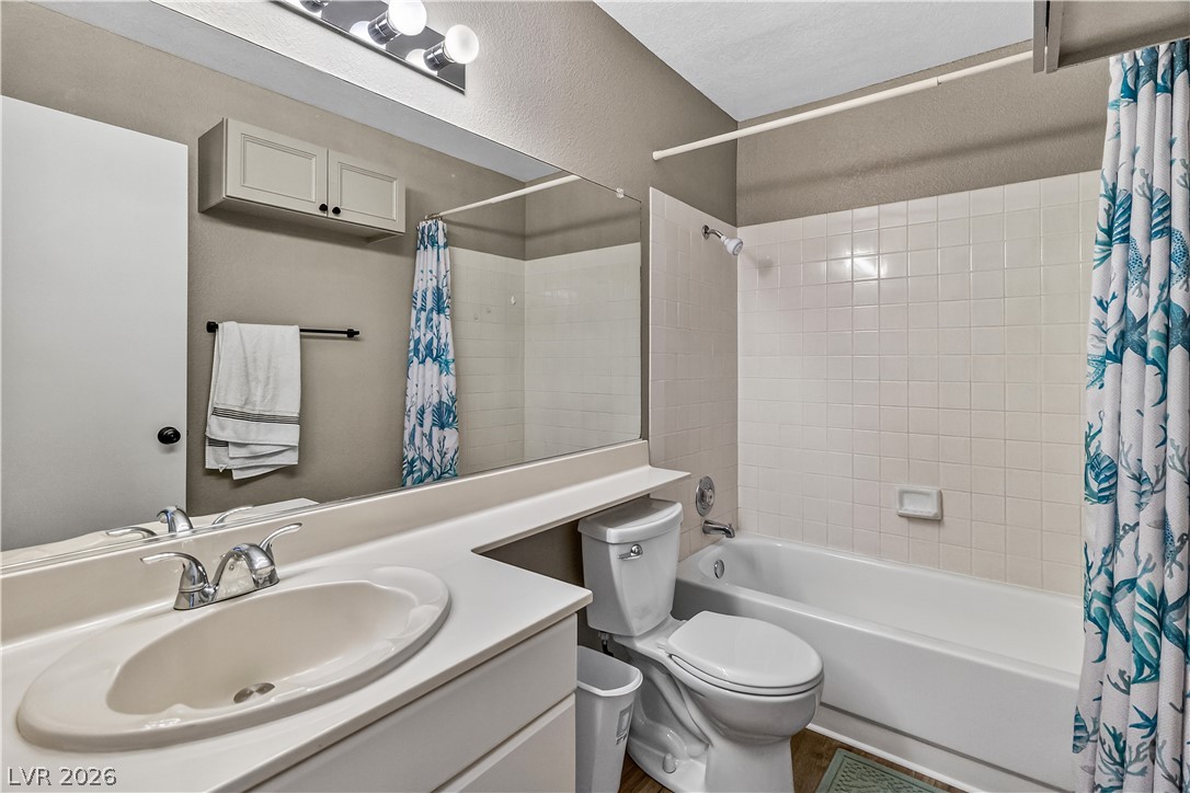 2243 Aspen Mirror Way 102 Laughlin NV 89029