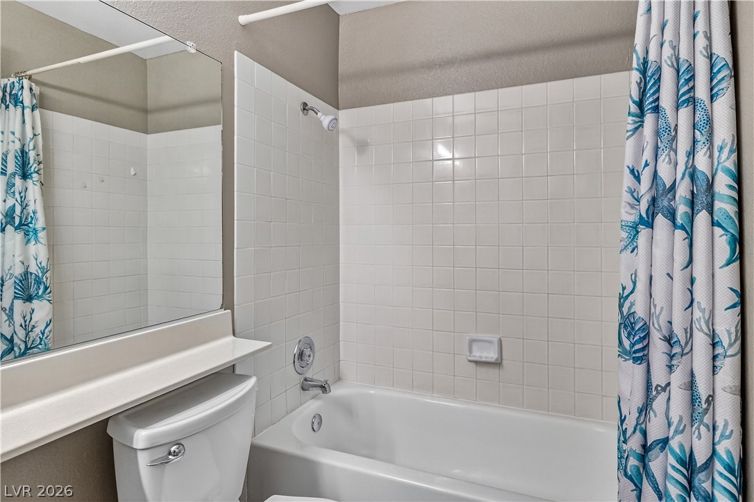 2243 Aspen Mirror Way 102 Laughlin NV 89029