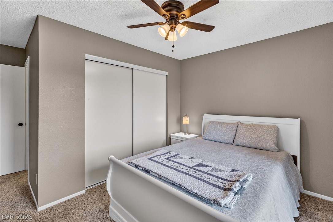 2243 Aspen Mirror Way 102 Laughlin NV 89029
