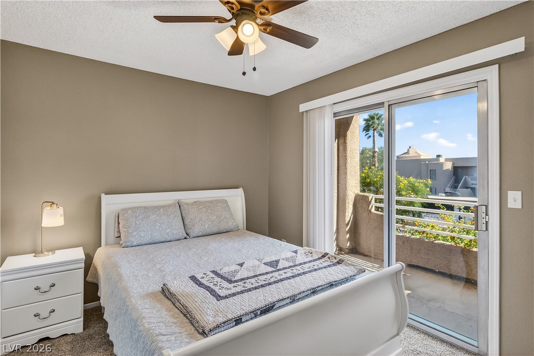 2243 Aspen Mirror Way 102 Laughlin NV 89029