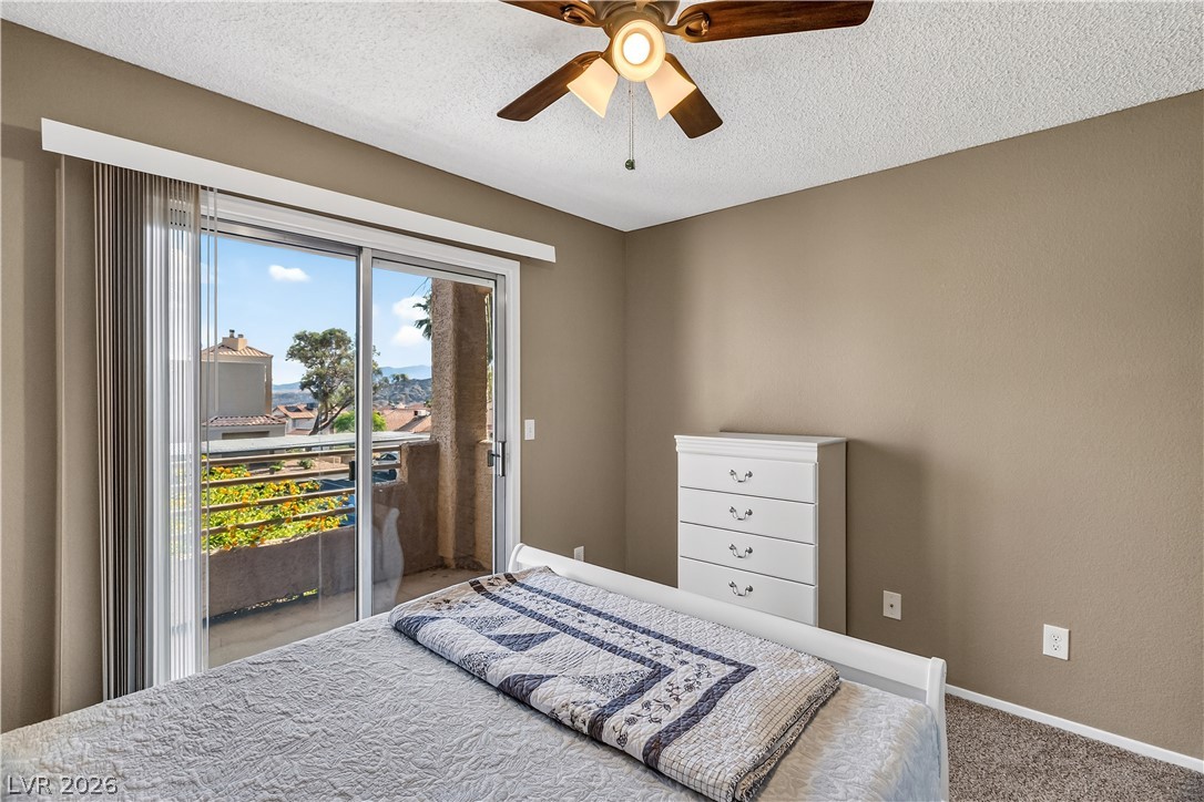 2243 Aspen Mirror Way 102 Laughlin NV 89029