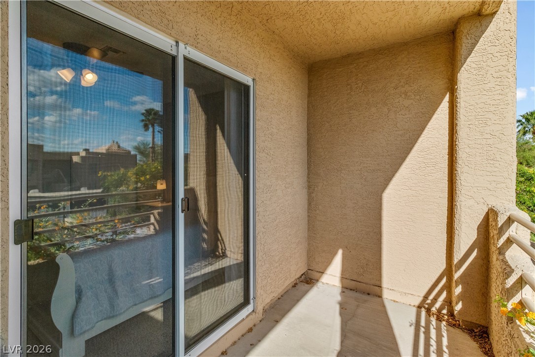 2243 Aspen Mirror Way 102 Laughlin NV 89029