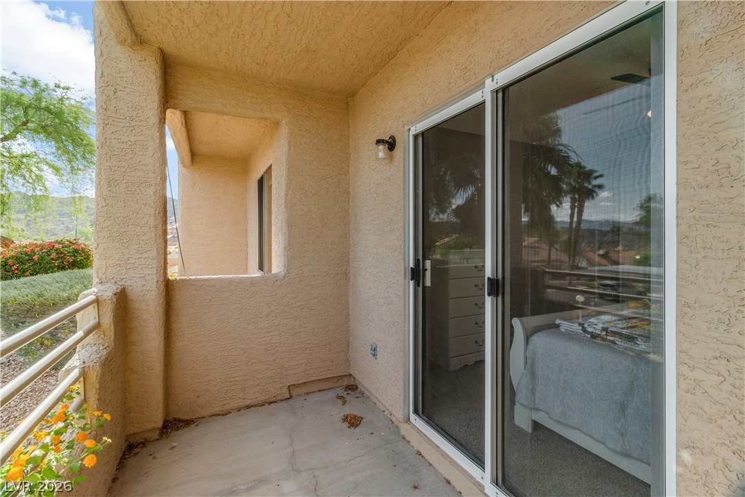 2243 Aspen Mirror Way 102 Laughlin NV 89029