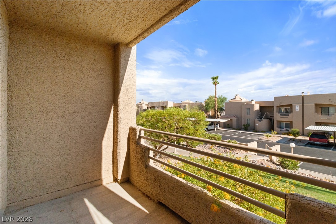 2243 Aspen Mirror Way 102 Laughlin NV 89029
