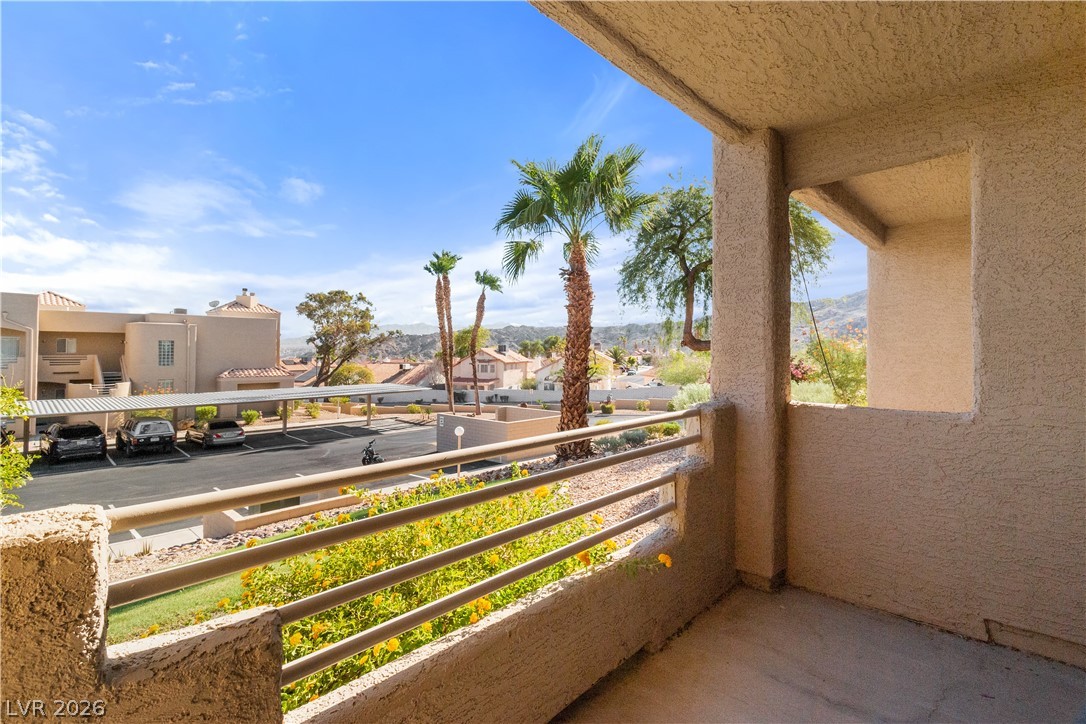 2243 Aspen Mirror Way 102 Laughlin NV 89029
