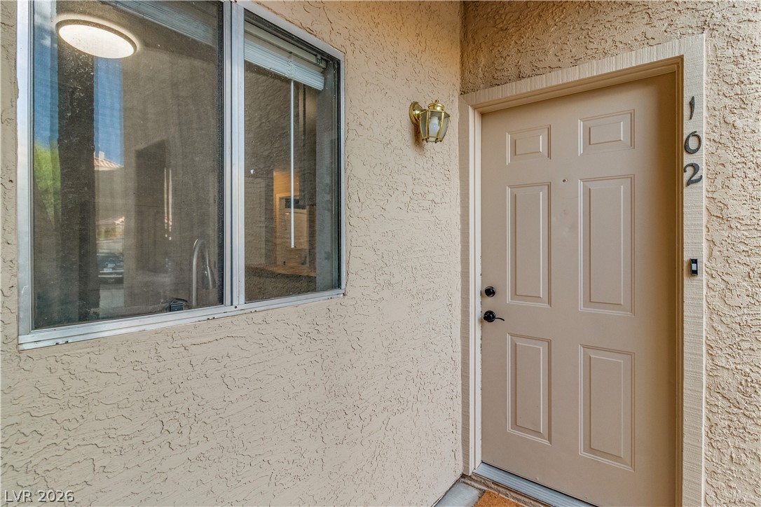 2243 Aspen Mirror Way 102 Laughlin NV 89029