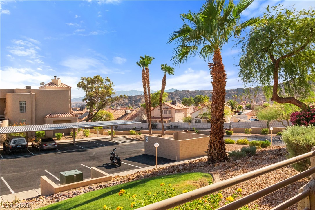 2243 Aspen Mirror Way 102 Laughlin NV 89029