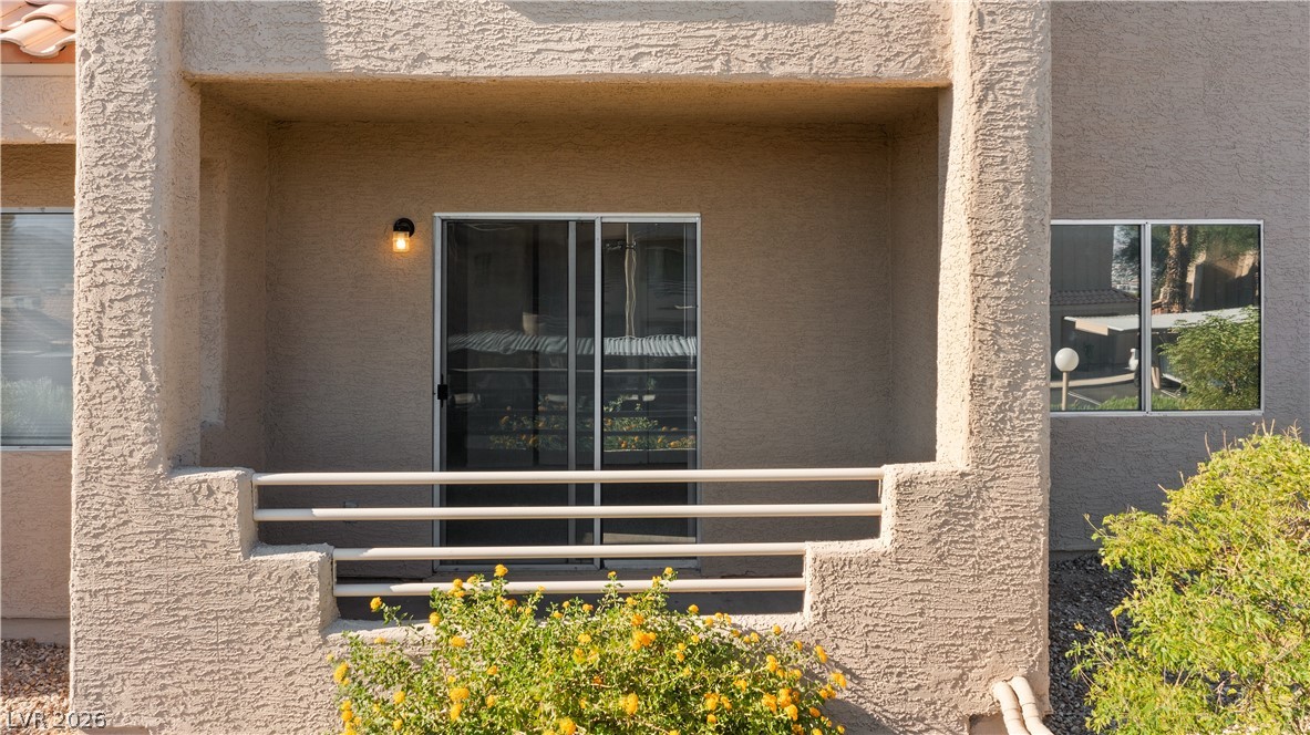 2243 Aspen Mirror Way 102 Laughlin NV 89029