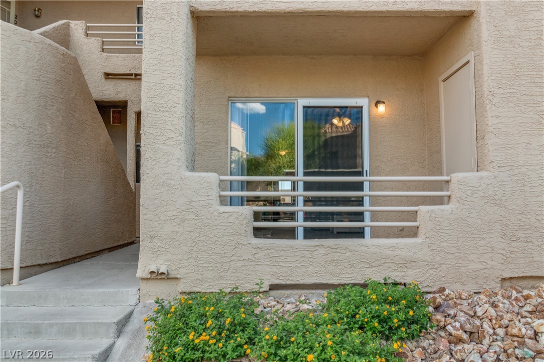 2243 Aspen Mirror Way 102 Laughlin NV 89029