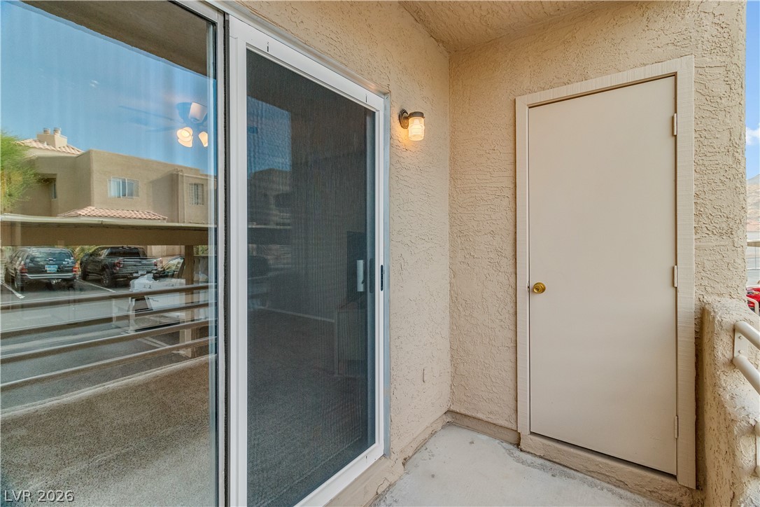 2243 Aspen Mirror Way 102 Laughlin NV 89029