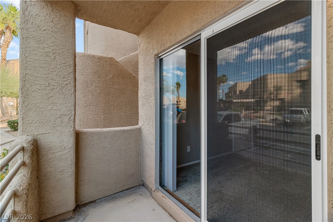 2243 Aspen Mirror Way 102 Laughlin NV 89029