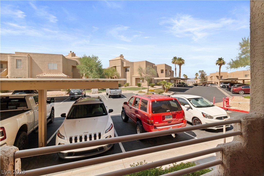 2243 Aspen Mirror Way 102 Laughlin NV 89029