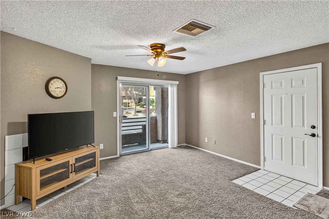 2243 Aspen Mirror Way 102 Laughlin NV 89029