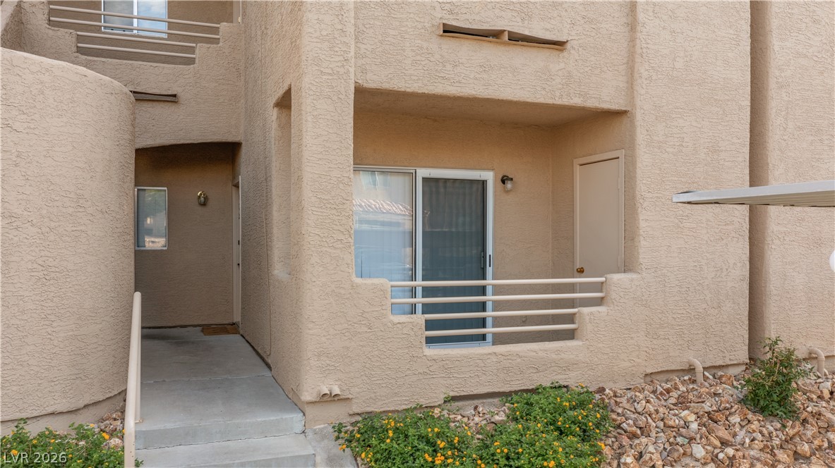 2243 Aspen Mirror Way 102 Laughlin NV 89029