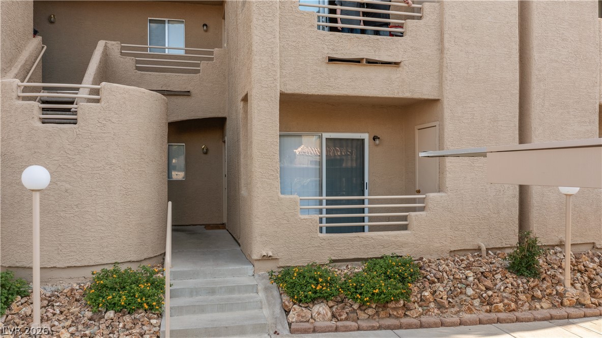 2243 Aspen Mirror Way 102 Laughlin NV 89029