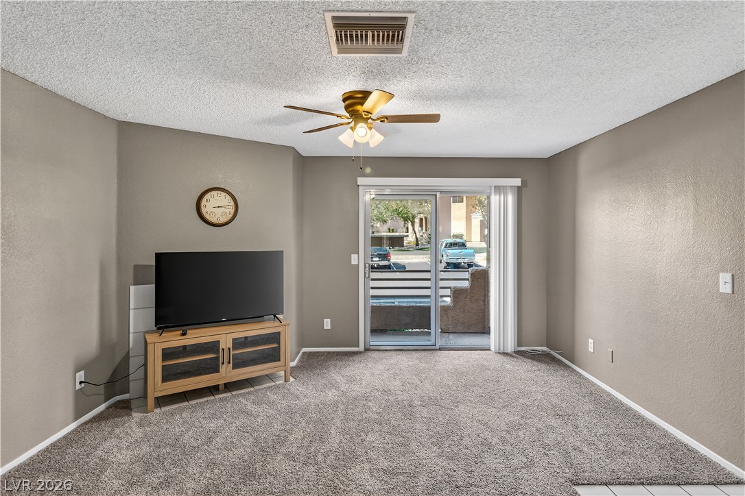 2243 Aspen Mirror Way 102 Laughlin NV 89029