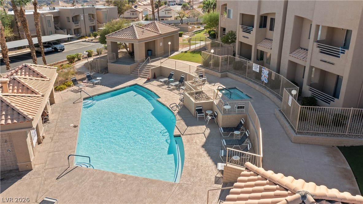 2243 Aspen Mirror Way 102 Laughlin NV 89029