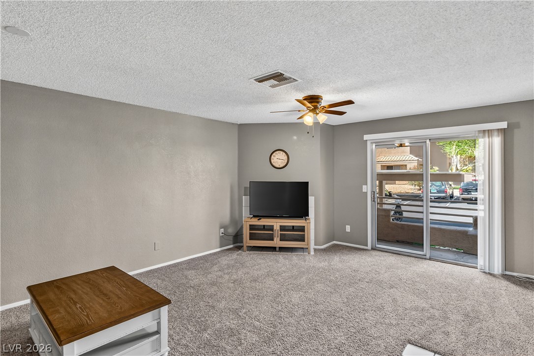 2243 Aspen Mirror Way 102 Laughlin NV 89029