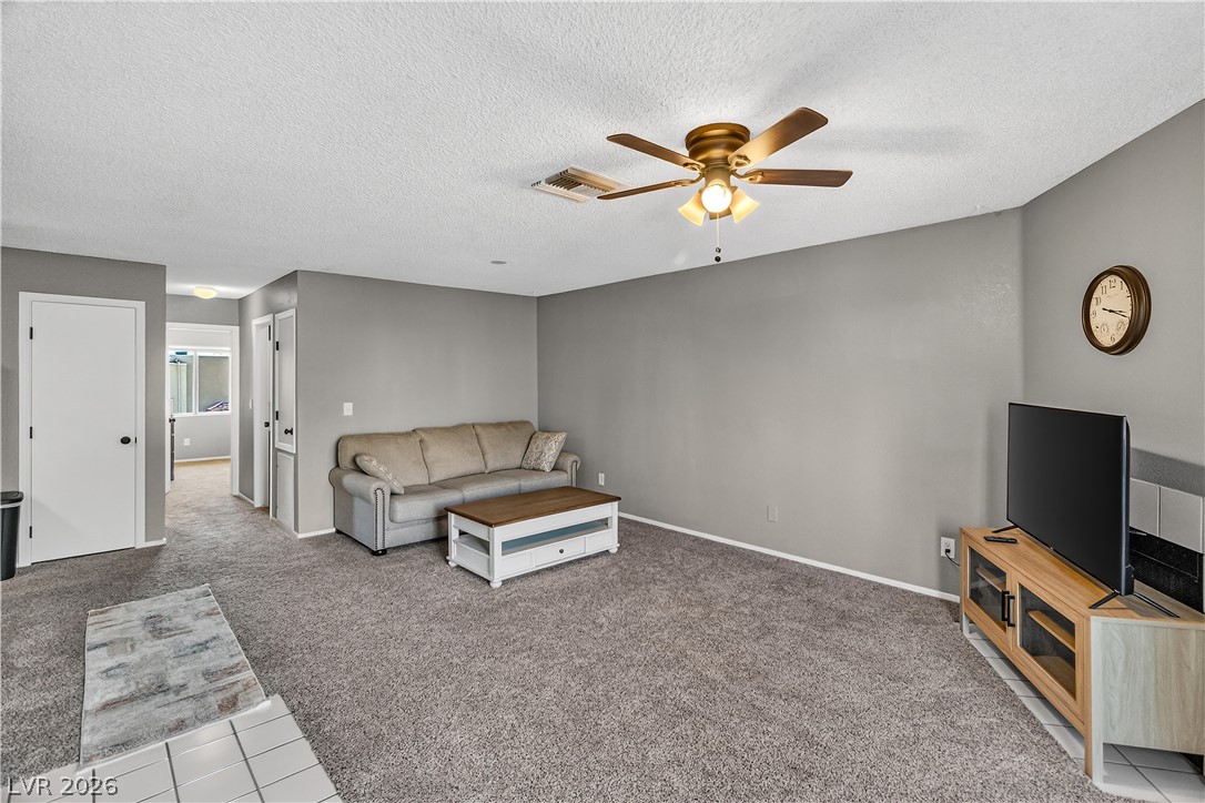 2243 Aspen Mirror Way 102 Laughlin NV 89029