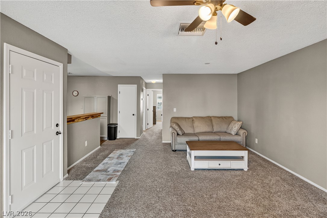 2243 Aspen Mirror Way 102 Laughlin NV 89029