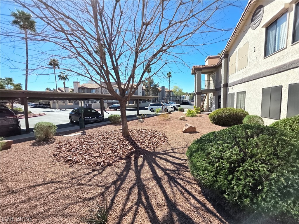 1575 West Warm Springs Road 111 Henderson NV 89014