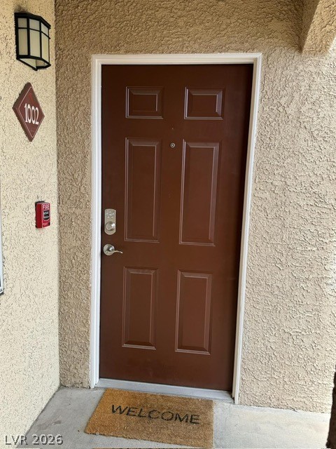 7885 West Flamingo Road 1002 Las Vegas NV 89147