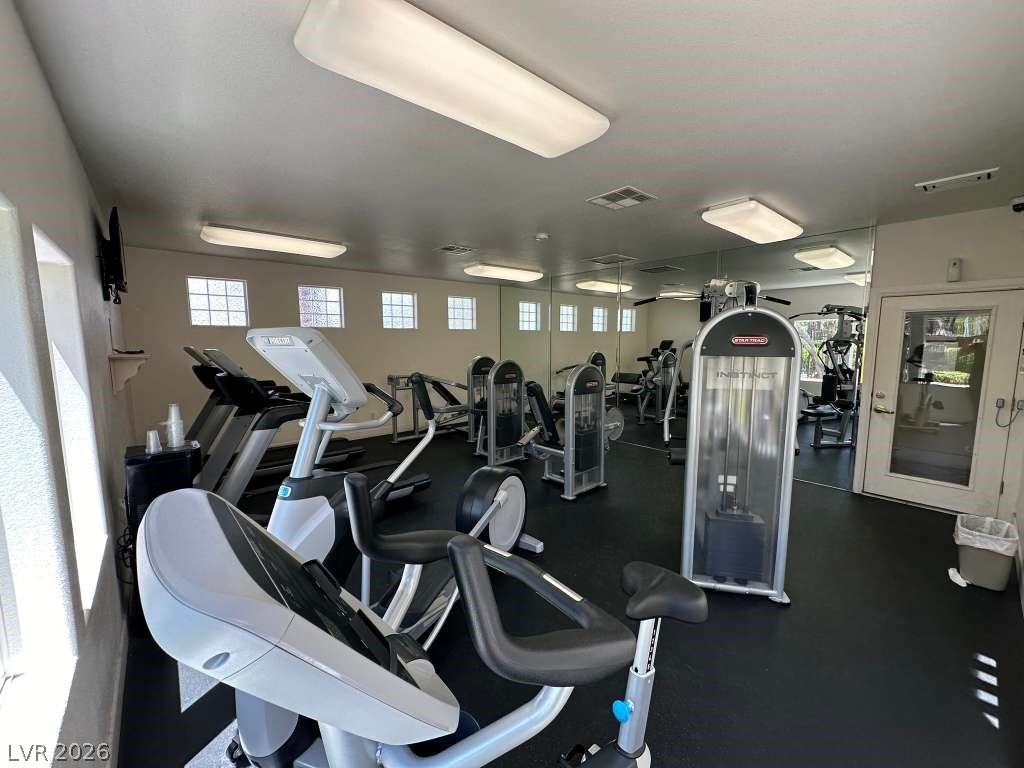 7885 West Flamingo Road 1002 Las Vegas NV 89147