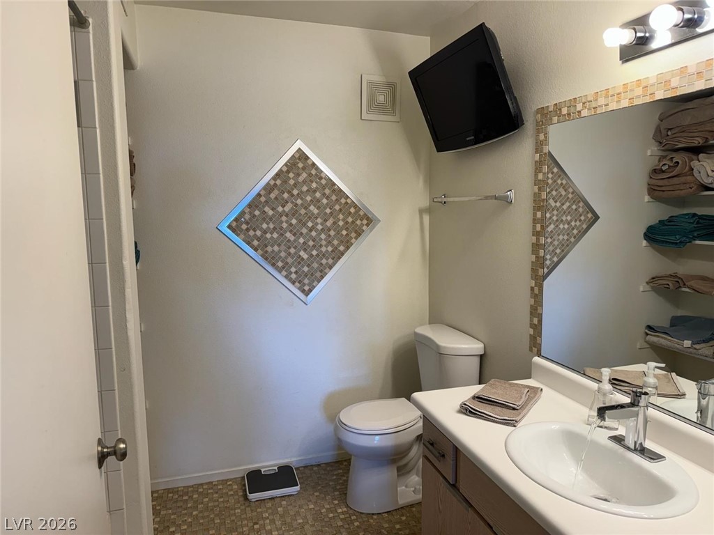 7885 West Flamingo Road 1002 Las Vegas NV 89147