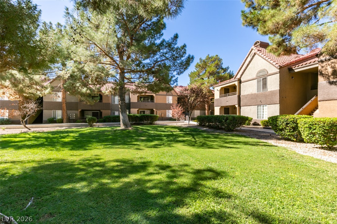 2200 South Fort Apache Road 2132 Las Vegas NV 89117