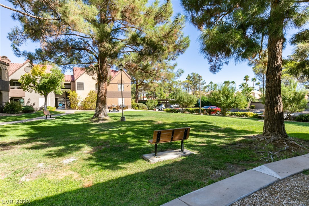 2200 South Fort Apache Road 2132 Las Vegas NV 89117