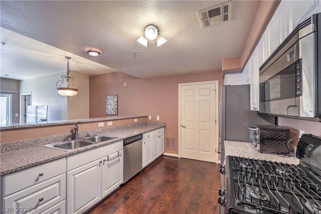 8777 West Maule Avenue 1098 Las Vegas NV 89148