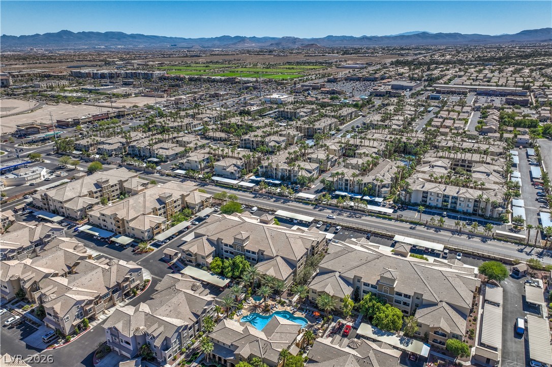 8777 West Maule Avenue 1098 Las Vegas NV 89148
