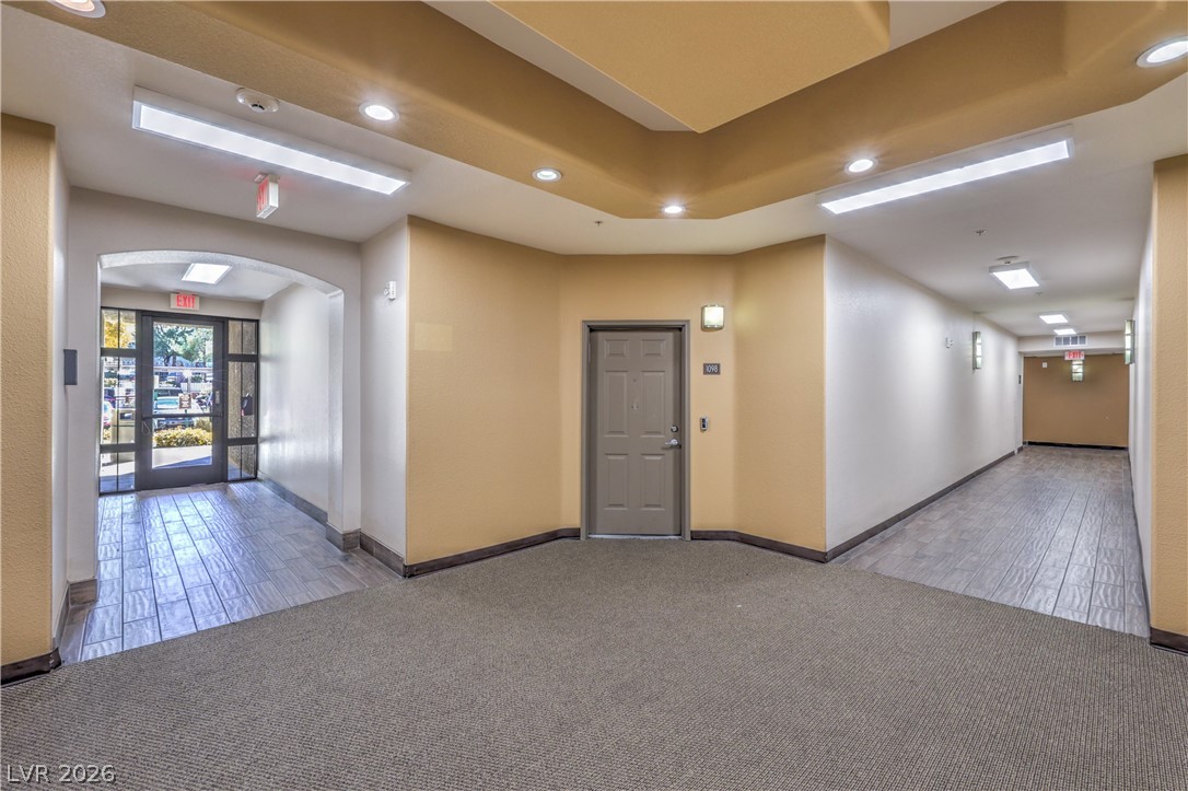 8777 West Maule Avenue 1098 Las Vegas NV 89148
