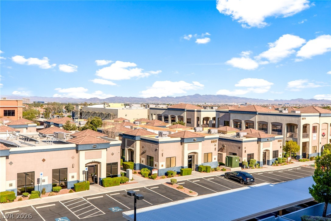 8925 West Flamingo Road 325 Las Vegas NV 89147