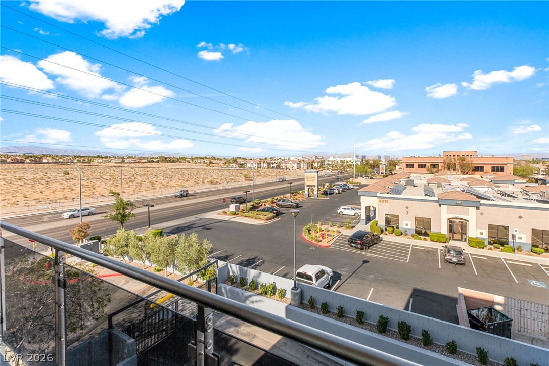 8925 West Flamingo Road 325 Las Vegas NV 89147