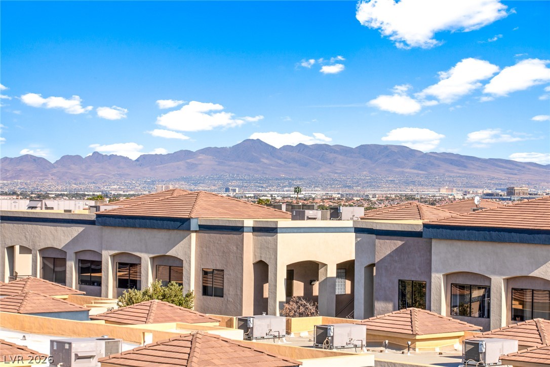 8925 West Flamingo Road 325 Las Vegas NV 89147