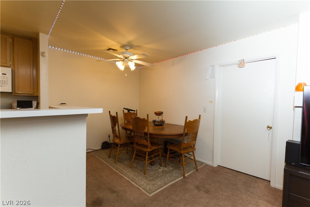 4861 South Torrey Pines Drive 106 Las Vegas NV 89103