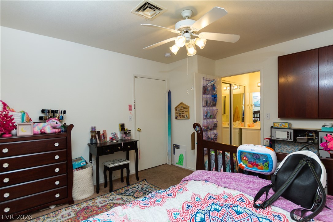 4861 South Torrey Pines Drive 106 Las Vegas NV 89103