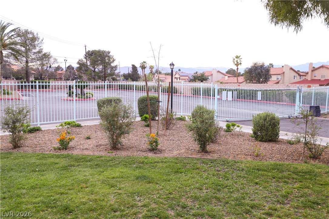 4861 South Torrey Pines Drive 106 Las Vegas NV 89103