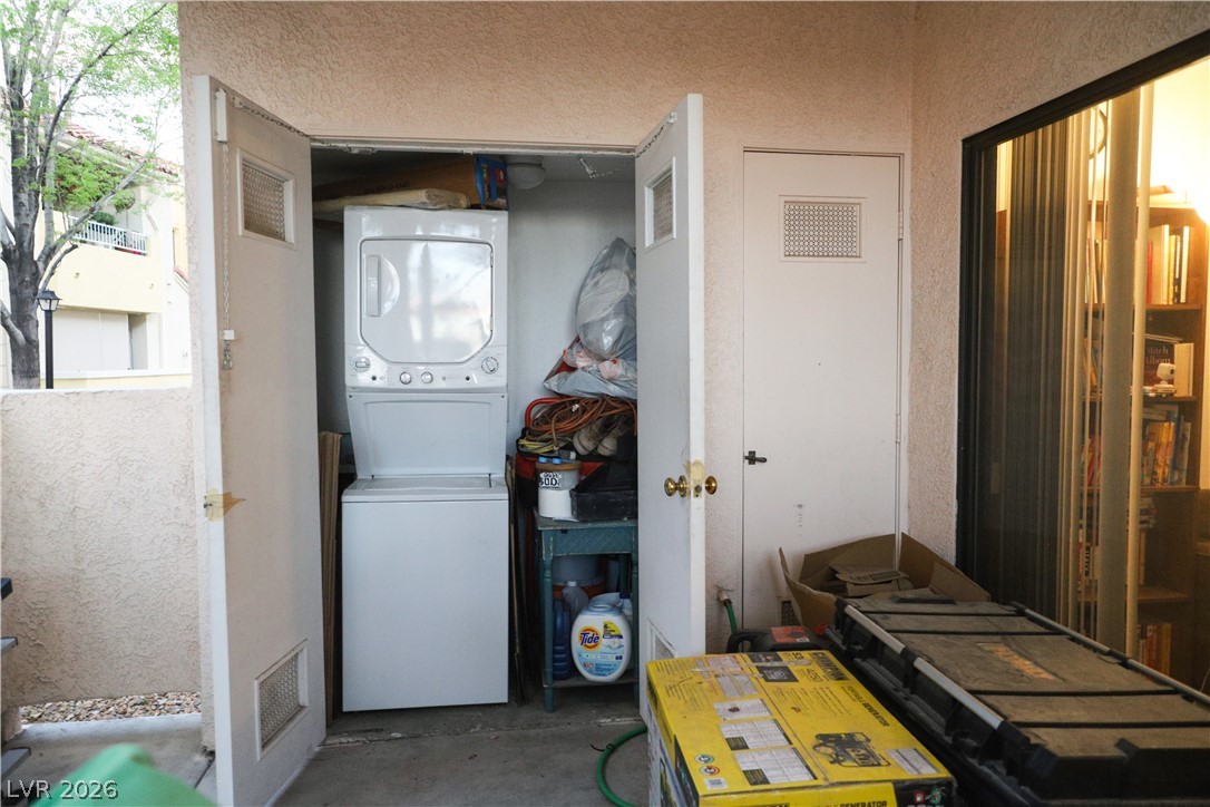 4861 South Torrey Pines Drive 106 Las Vegas NV 89103