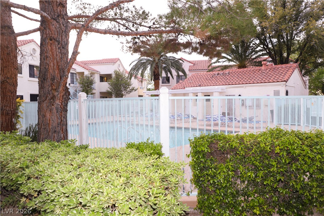 4861 South Torrey Pines Drive 106 Las Vegas NV 89103