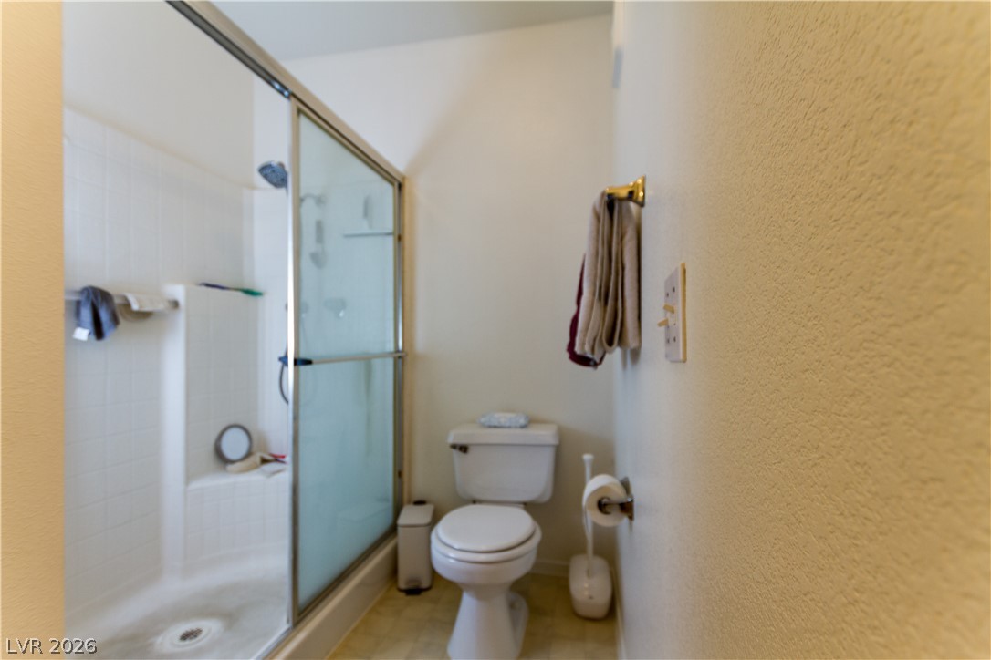 4861 South Torrey Pines Drive 106 Las Vegas NV 89103