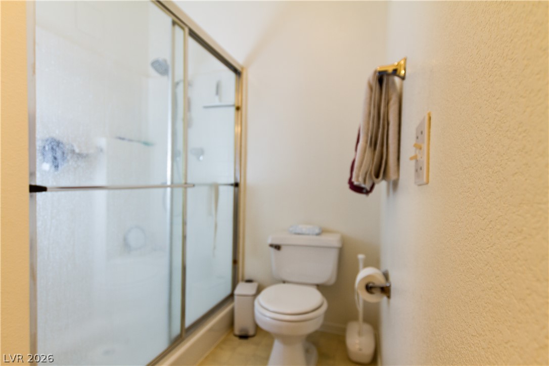 4861 South Torrey Pines Drive 106 Las Vegas NV 89103